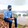 Sharat Dalawai