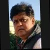 Kaushik Kumar