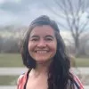 Katie Limberakis