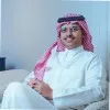 Khaled Almarweai