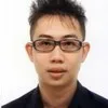 QinXiang Zhuang
