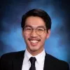 Harrison Chiu