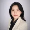Peimeng Luo