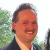 Brian Young
