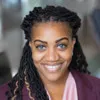 Lenora Johnson