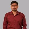Ghufran Ansari