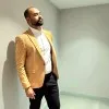 Kunal Autade