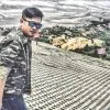 firdaus oktalise