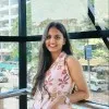 Raksha Shetty