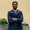 Oluwatobiloba Oshinuga