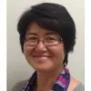 Lufang Wen