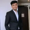 Mokesh Chandrasekar