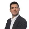 Guilherme Vidal