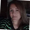 Bethany Boucher