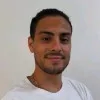 Matias Gualco