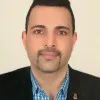 Harshu Khosla
