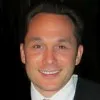 Ryan Chapman