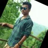 Prashant Pathak