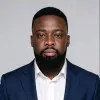 Costa Ndekani