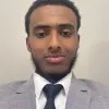 Aron Abraha