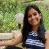Pooja Yadav