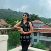 Samruddhi Sonawane