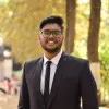 Yash Bumtaria