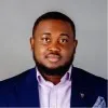 Odudu Abasi Okon