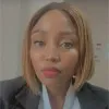 Boniswa Jane Zaba