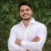 Danilo Gomes