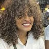 Donia Fawzy