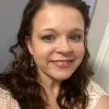 Chastity Klusmeyer