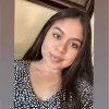Guadalupe Villasenor