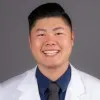 Ryan Szeto