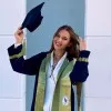 Ecenur Taşkıran