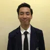 Rachma Sri Wibowo