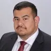 Nelson Torres