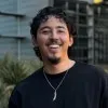 Jacob Ruelas