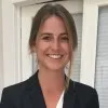 Sarah Hay