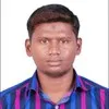 Jaffer