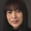 Jacqueline Goh