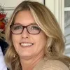 Laura Sargent