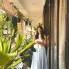 Nisha