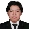 Wildan Arya Ramadhan