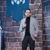 Hossam Adel