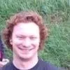 Andrew Hauck