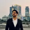 Rijul Chhabra