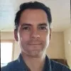 Guilherme Borba Lefèvre