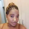 Thoko Ngwenya