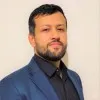 Gustavo Luis Lopes Maciel